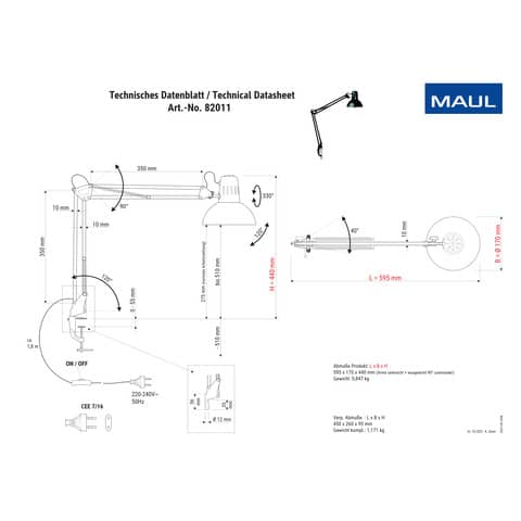maul-lampada-led-scrivania-study-nero-z800113