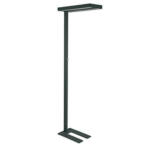 maul-lampada-piantana-led-dimmer-sensore-movimento-crepuscolare-juvis-nero-z810053