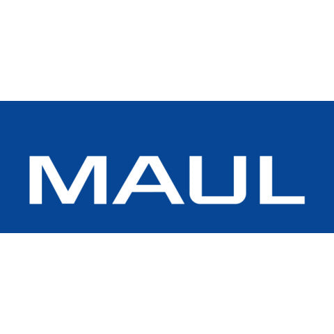 maul-lampada-piantana-led-dimmer-sensore-movimento-crepuscolare-juvis-nero-z810053