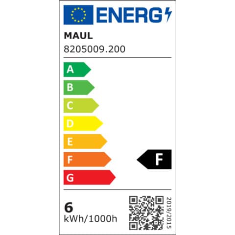 maul-lampada-scrivania-led-grace-colour-vario-dimmer-argento-z800072