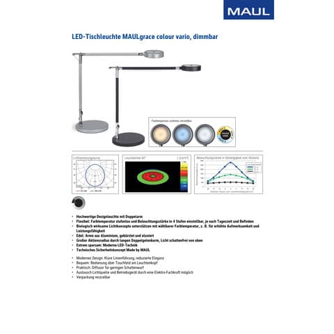 maul-lampada-scrivania-led-grace-colour-vario-dimmer-argento-z800072