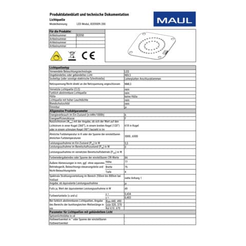 maul-lampada-scrivania-led-grace-colour-vario-dimmer-argento-z800072