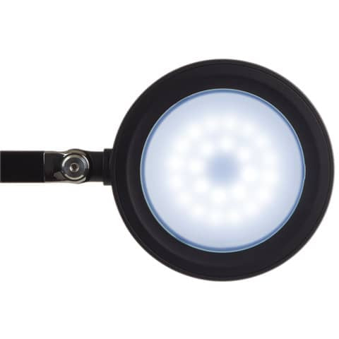 maul-lampada-scrivania-led-grace-colour-vario-dimmer-nero-z800073