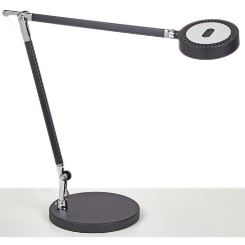 maul-lampada-scrivania-led-grace-colour-vario-dimmer-nero-z800073