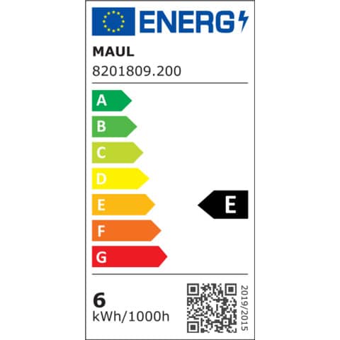 maul-lampada-scrivania-led-jazzy-dimmerabile-alluminio-bianco-8-w-410-lm-3000k-z800041