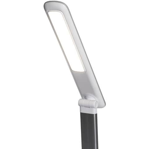 maul-lampada-scrivania-led-jazzy-dimmerabile-alluminio-bianco-8-w-410-lm-3000k-z800041