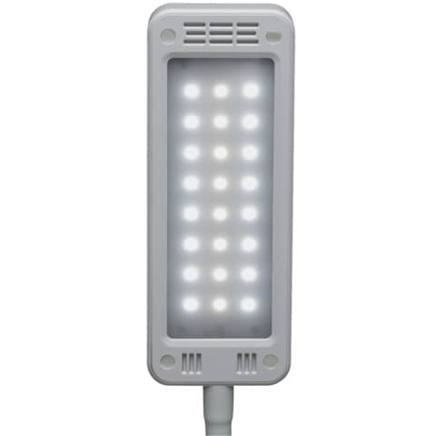 maul-lampada-scrivania-led-pearly-dimmer-nero-z800033