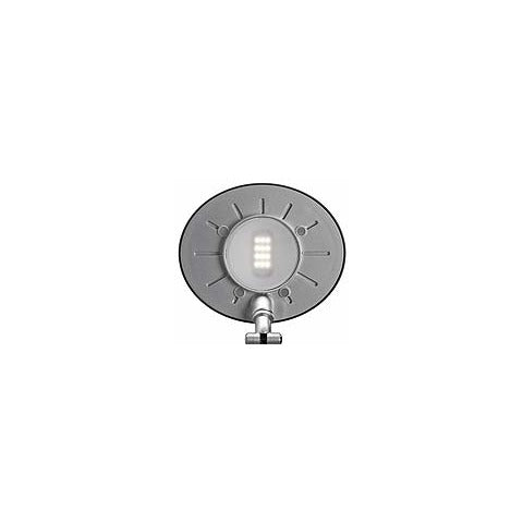 maul-lampada-scrivania-led-space-dimmerabile-alluminio-argento-8-w-480-lm-4000k-z800062