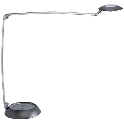 maul-lampada-scrivania-led-space-dimmerabile-alluminio-argento-8-w-480-lm-4000k-z800062
