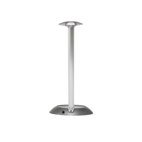 maul-lampada-scrivania-led-space-dimmerabile-alluminio-argento-8-w-480-lm-4000k-z800062