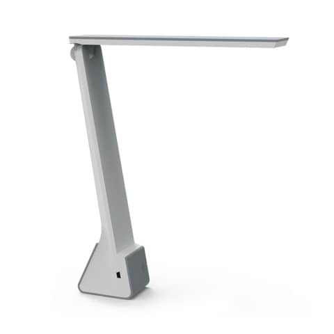maul-lampada-tavolo-senza-fili-seven-grigio-z800012