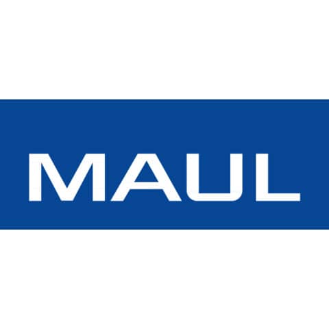maul-lampada-terra-led-sphere-nero-h-182-5-cm-dimmer-z810023