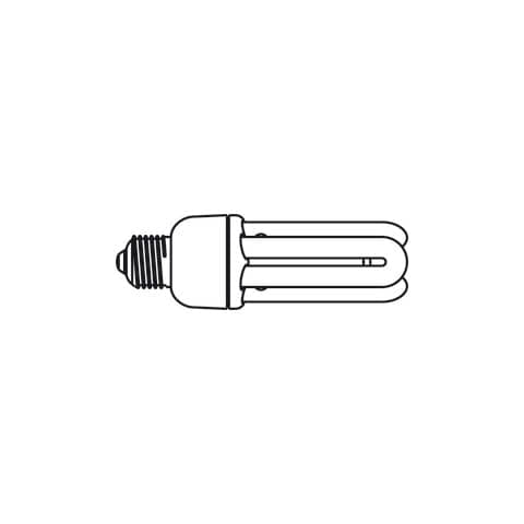 maul-lampadina-basso-consumo-attacco-e27-2700-k-540-lumen-classe-energetica-8287705