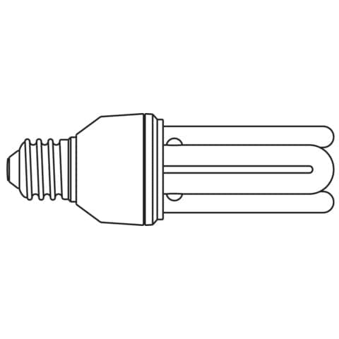 maul-lampadina-basso-consumo-attacco-e27-2700-k-bianco-caldo-1160-lumen-classe-energetica-8282105