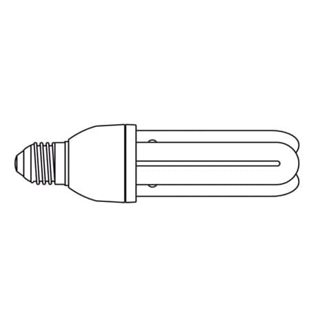maul-lampadina-basso-consumo-attacco-e27-4500-k-bianco-neutro-1200-lumen-classe-energetica-8288505