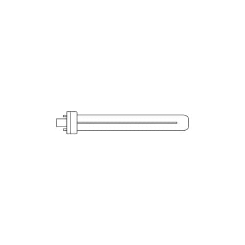 maul-lampadina-basso-consumo-attacco-g23-6500-k-luce-diurna-840-lumen-classe-energetica-z820000