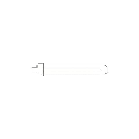 maul-lampadina-basso-consumo-attacco-g23-6500-k-luce-diurna-840-lumen-classe-energetica-z820000