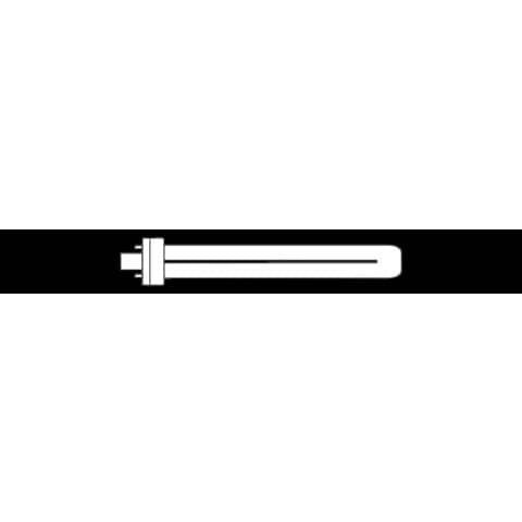 maul-lampadina-basso-consumo-attacco-g23-6500-k-luce-diurna-840-lumen-classe-energetica-z820000