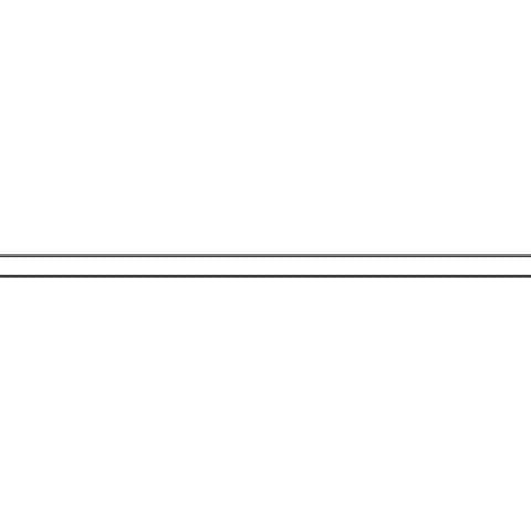 maul-lampadina-basso-consumo-attacco-g5-4500-k-14-w-1190-lumen-classe-energetica-8281505
