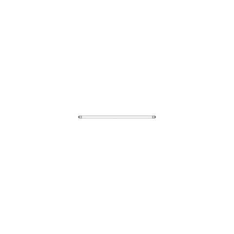 maul-lampadina-basso-consumo-attacco-g5-4500-k-14-w-1190-lumen-classe-energetica-8281505