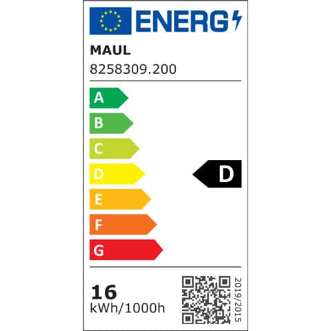 maul-piantana-led-javal-h-196-cm-argento-dimmer-z810042