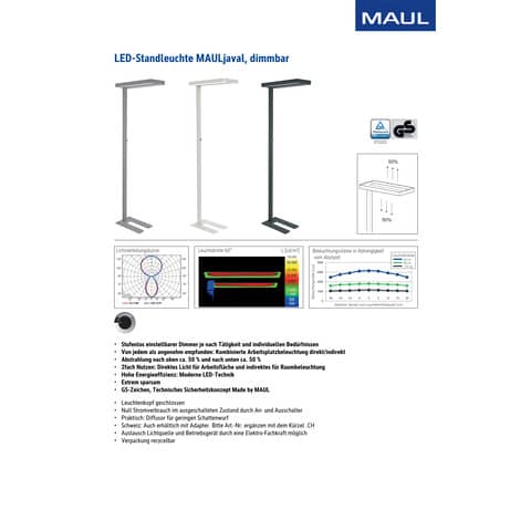 maul-piantana-led-javal-h-196-cm-argento-dimmer-z810042