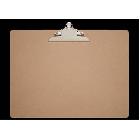 maul-portablocchi-clip-classic-a3-legno-fibra-z700032