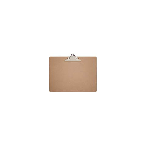 maul-portablocchi-clip-classic-a3-legno-fibra-z700032
