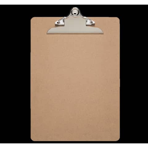 maul-portablocchi-clip-classic-a4-legno-fibra-z700031
