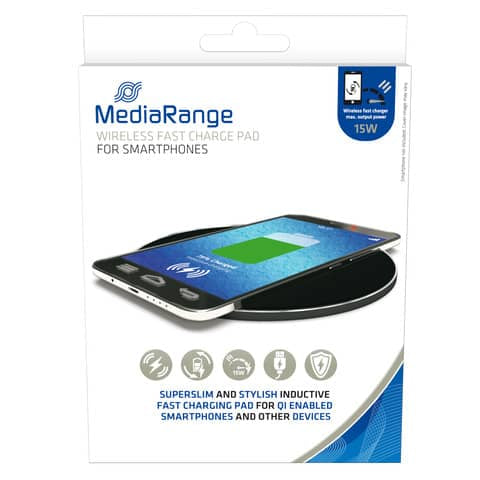 media-range-caricabatterie-wireless-smartphone-nero-mrma118