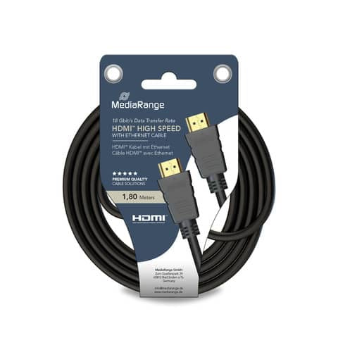 media-range-cavo-collegamento-hdmi-alta-velocita-ethernet-contatti-dorati-18-gbit-s-1-8mt-mrcs156