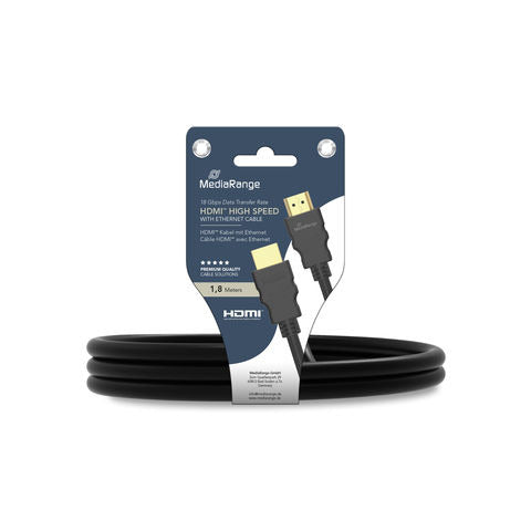 media-range-cavo-collegamento-hdmi-alta-velocita-ethernet-contatti-dorati-18-gbit-s-1-8mt-mrcs156