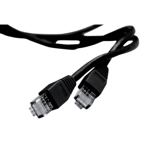 media-range-cavo-rete-utp-cat-6-rj45-rj45-3-mt-nero-mrcs116