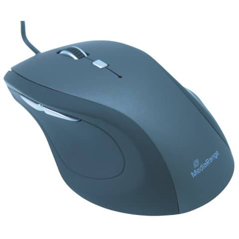 media-range-mouse-ottico-5-pulsanti-cavo-2400-dpi-nero-grigio-usb-2-0-mros202