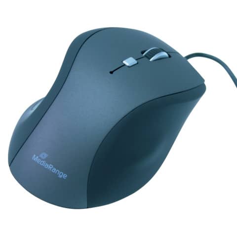 media-range-mouse-ottico-5-pulsanti-cavo-2400-dpi-nero-grigio-usb-2-0-mros202