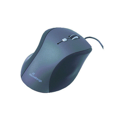 media-range-mouse-ottico-5-pulsanti-cavo-2400-dpi-nero-grigio-usb-2-0-mros202