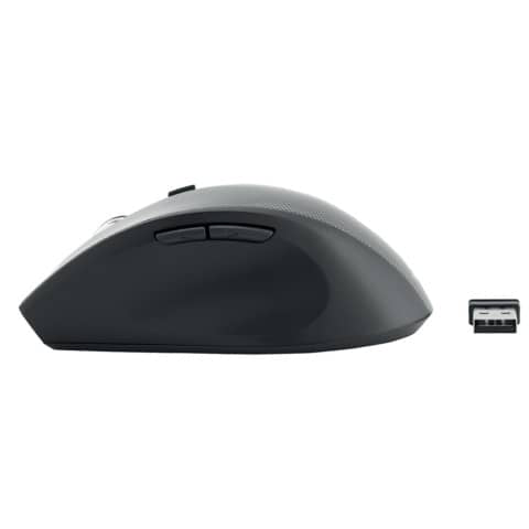 media-range-mouse-ottico-5-pulsanti-serie-highline-wireless-1600-dpi-carbonio-nero-mros207