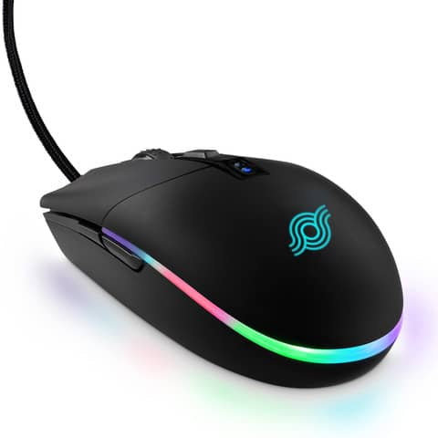 media-range-mouse-ottico-cavo-gaming-6-pulsanti-retroilluminazione-rgb-10-colori-nero-mrgs202