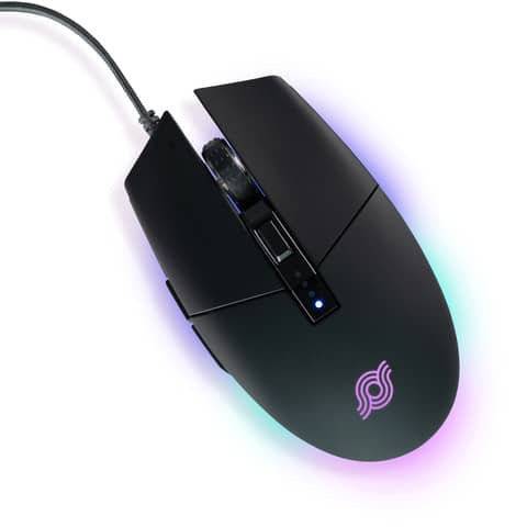 media-range-mouse-ottico-cavo-gaming-6-pulsanti-retroilluminazione-rgb-10-colori-nero-mrgs202