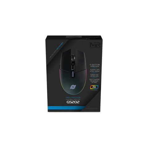 media-range-mouse-ottico-cavo-gaming-6-pulsanti-retroilluminazione-rgb-10-colori-nero-mrgs202