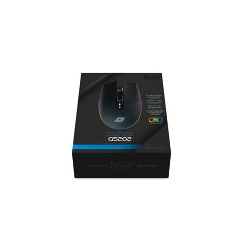 media-range-mouse-ottico-cavo-gaming-6-pulsanti-retroilluminazione-rgb-10-colori-nero-mrgs202