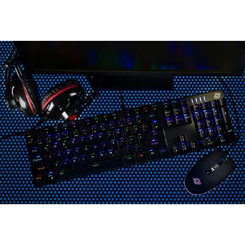 media-range-mouse-ottico-cavo-gaming-6-pulsanti-retroilluminazione-rgb-10-colori-nero-mrgs202