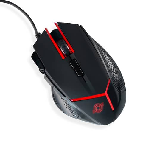 media-range-mouse-ottico-cavo-gaming-9-pulsanti-retroilluminazione-rossa-nero-mrgs200