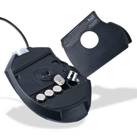 media-range-mouse-ottico-cavo-gaming-9-pulsanti-retroilluminazione-rossa-nero-mrgs200
