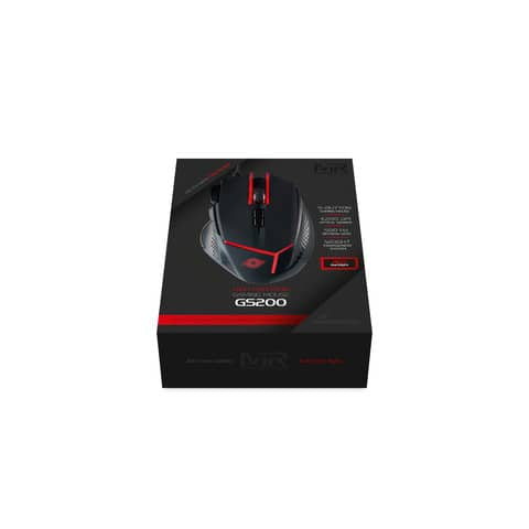 media-range-mouse-ottico-cavo-gaming-9-pulsanti-retroilluminazione-rossa-nero-mrgs200