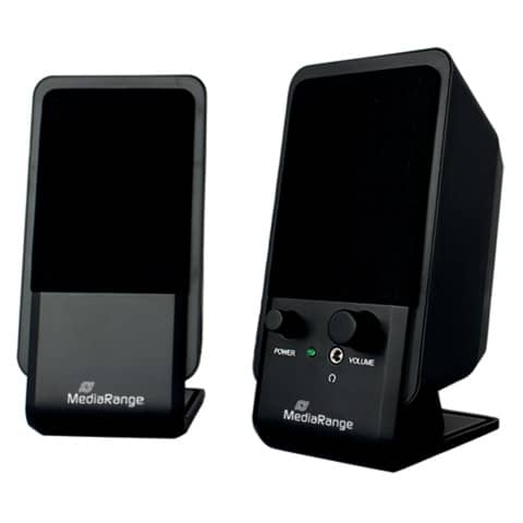 media-range-set-altoparlanti-2-0-nero-mros352