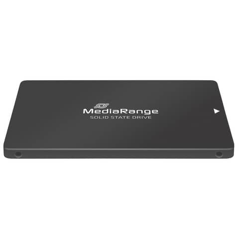 media-range-unita-ssd-interna-sata-6-gb-s-240-gb-2-5-pollici-nero-mr1002