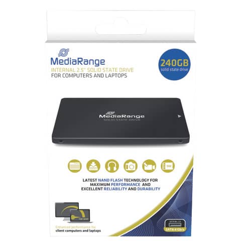 media-range-unita-ssd-interna-sata-6-gb-s-240-gb-2-5-pollici-nero-mr1002