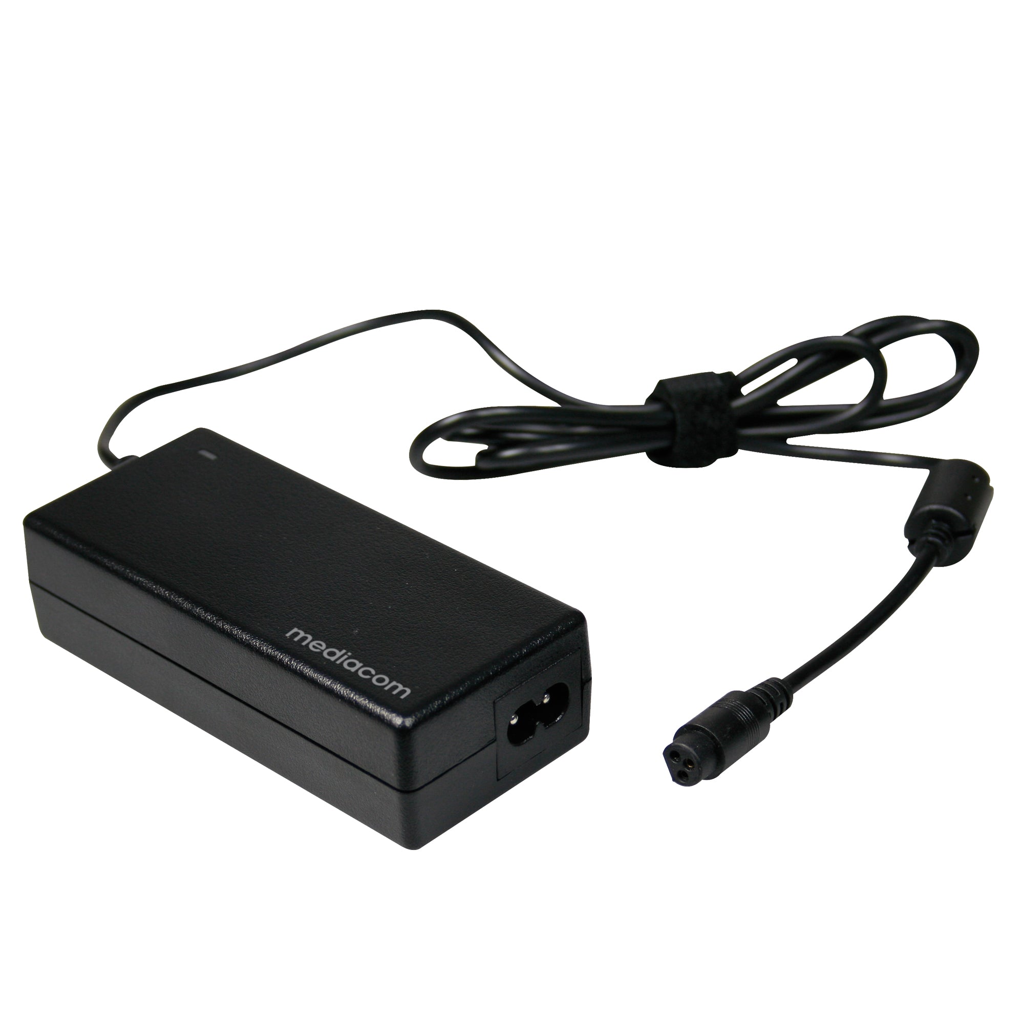 mediacom-caricabatterie-universale-laptop-fino-70w