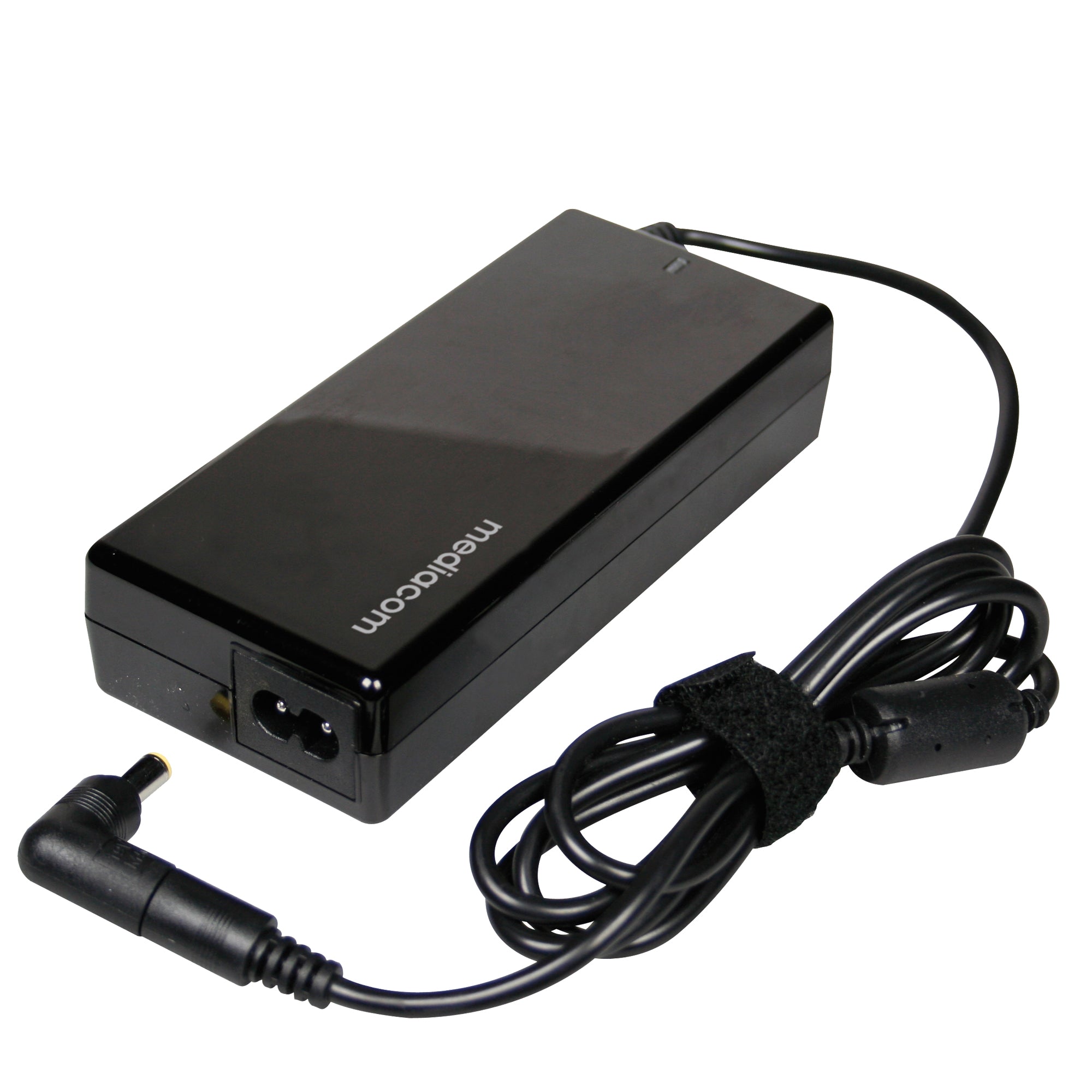 mediacom-caricabatterie-universale-laptop-fino-90w